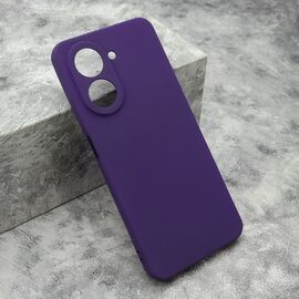 Futrola GENTLE COLOR - Xiaomi Redmi A5 4G NFC (173 mm) lila (MS).