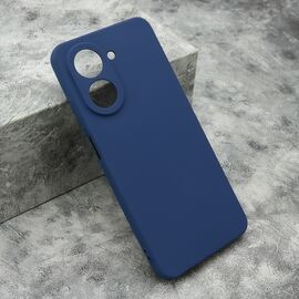 Futrola GENTLE COLOR - Xiaomi Redmi A5 4G NFC (173 mm) teget (MS).