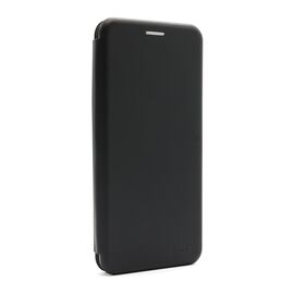 Futrola na preklop Ihave - Samsung A525 Galaxy A52 4G/A526 Galaxy A52 5G/A528B Galaxy A52s 5G crna (MS).