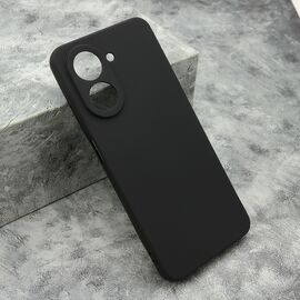 Futrola GENTLE COLOR - Xiaomi Redmi A5 4G NFC (173 mm) crna (MS).