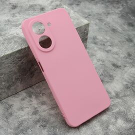 Futrola GENTLE COLOR - Xiaomi Redmi A5 4G NFC (173 mm) roze (MS).