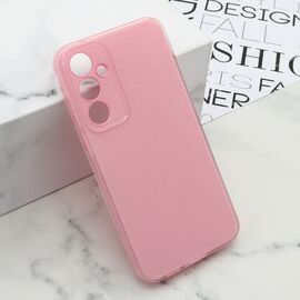 Futrola GLOW SHINING - Samsung S711 Galaxy S23 FE roze (MS).