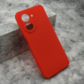 Futrola GENTLE COLOR - Xiaomi Redmi A5 4G NFC (173 mm) crvena (MS).
