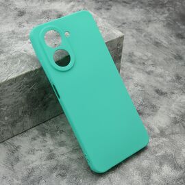 Futrola GENTLE COLOR - Xiaomi Redmi A5 4G NFC (173 mm) tirkizna (MS).