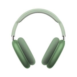 Slusalice Bluetooth Airpods MAX zelene (MS).