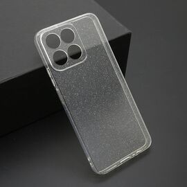 Futrola SPARKLING - Huawei Honor X7c/Honor 200 Smart providna (MS).