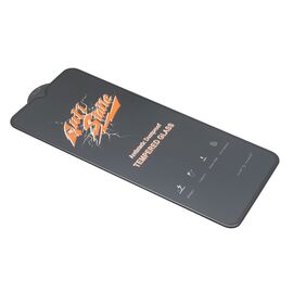 Zastitna folija za ekran GLASS ANTISTATIC - Samsung 135F/A136/A047F Galaxy A13 4G/A13 5G/A04s crna (MS).