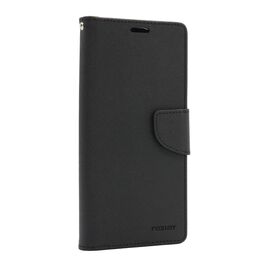 Futrola na preklop MERCURY - Nokia G10/G20 crna (MS).