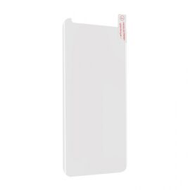 Zastitno staklo Tempered Glass Premium UV Glue Full Cover + Lampa - Samsung G965 S9 Plus.