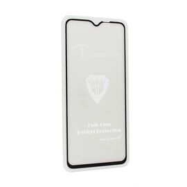 Zastitno staklo Tempered Glass 2.5D full glue - Xiaomi Redmi Note 8 Pro.