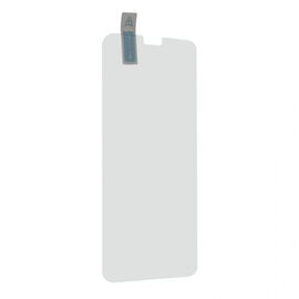 Zastitno staklo Tempered Glass Monsterskin UV Glue 5D - Samsung G950F Galaxy S8 Transparent.