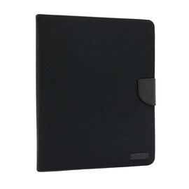 Futrola na preklop MERCURY - tablet 10in crna (MS).