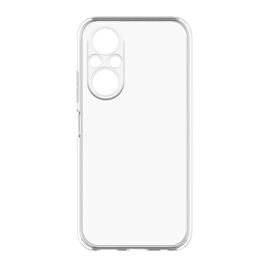 Silikonska futrola CLEAR - Huawei Nova 9 SE/Honor 50 SE providna (MS).