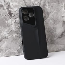 Futrola Blade - Huawei Honor 400 Lite crna.
