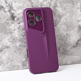Futrola Blade - Huawei Honor 400 Lite ljubicasta.