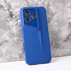 Futrola Blade - Huawei Honor 400 Lite plava.
