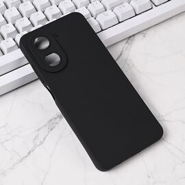 Futrola Silikon Pro Camera - Xiaomi Redmi A5 EU 173mm crna.