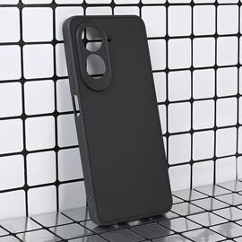 Futrola 3D Camera - Xiaomi Redmi A5 EU (173mm) crna.