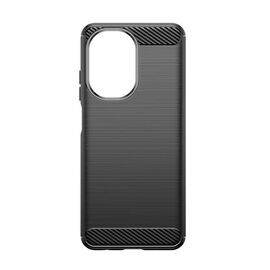 Futrola Defender Safeguard - Xiaomi Redmi A5 4G EU 173mm crna.