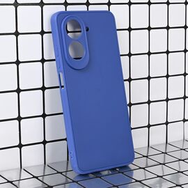 Futrola 3D Camera - Xiaomi Redmi A5 EU (173mm) tamno plava.