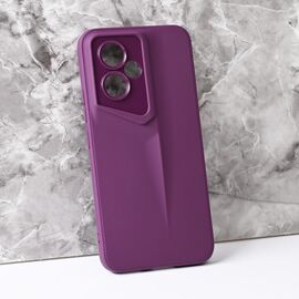 Futrola Blade - Huawei Honor 400 ljubicasta.