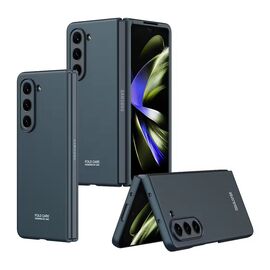 Futrola COLORFUL FOLD - Samsung Galaxy Z Fold 6 5G tamno plava (GKK case) (MS).