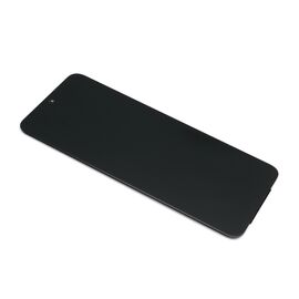 LCD displej (ekran) - Huawei Honor X8 + Touch screen black (crni) ORG (Comicell) (MS).