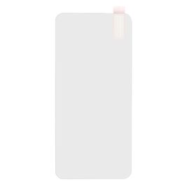 Zastitno staklo Tempered Glass Plus - Samsung A546B Galaxy A54 5G.