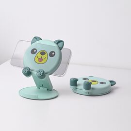 Desktop drzac - mobilni telefon/tablet T3 Bear.