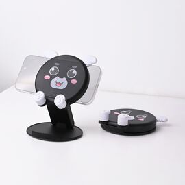 Desktop drzac - mobilni telefon/tablet T3 Sheep.