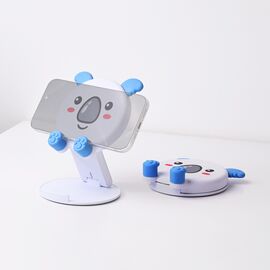 Desktop drzac - mobilni telefon/tablet T3 Koala.