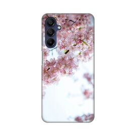 Silikonska futrola PRINT - Samsung A156 Galaxy A15 5G Spring.