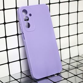 Futrola 3D Camera - Samsung A156 Galaxy A15 5G ljubicasta.