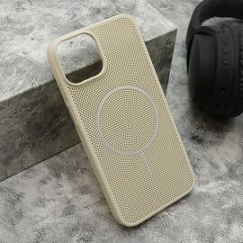 Futrola LUME MagSafe - iPhone 14 (6.1) bez (MS).