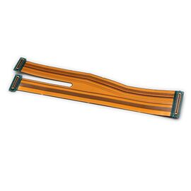 Flet kabl - Samsung A325 Galaxy A32 (main flex) (MS).