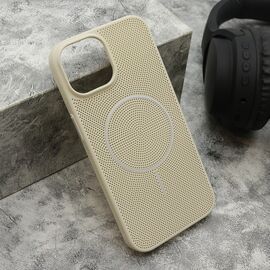 Futrola LUME MagSafe - iPhone 15 bez (MS).