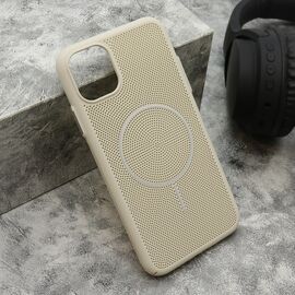 Futrola LUME MagSafe - iPhone 11 (6.1) bez (MS).