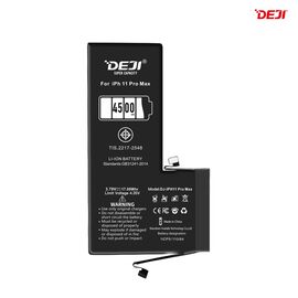Baterija Deji Normal - iPhone 11 Pro Max (4510mAh)HC.