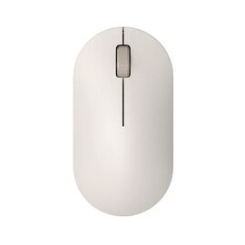 Xiaomi Mi wireless mis Lite 2 beli.