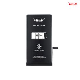 Baterija Deji Decode - iPhone 14 Plus (4810mAh)HC.