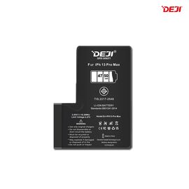 Baterija Deji Decode - iPhone 13 Pro Max (4750mAh)HC.