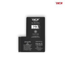 Baterija Deji Decode - iPhone 13 Pro (3300mAh)HC.