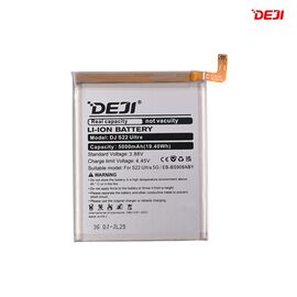 Baterija Deji - Samsung S908 Galaxy S22 ULTRA 5G(5000mAh)EB-BS908ABY.