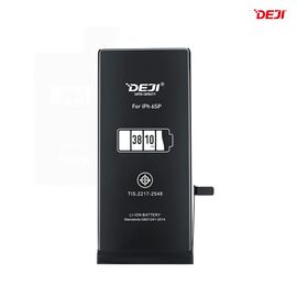 Baterija Deji Normal - iPhone 6s Plus (3810mAh)HC.