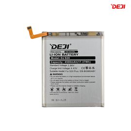Baterija Deji - Samsung G985 Galaxy S20 PLUS 5G(4500mAh)EB-BG985ABY.