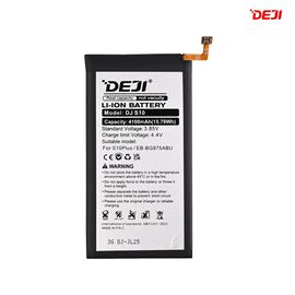 Baterija Deji - Samsung G975 Galaxy S10 Plus (4100mAh)EB-BG975ABU.