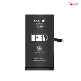 Baterija Deji Normal - iPhone 14 Plus (4810mAh)HC.