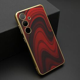 Futrola S YOUR STYLE - Samsung S921 Galaxy S24 5G DZ22 (GKK case) (MS).