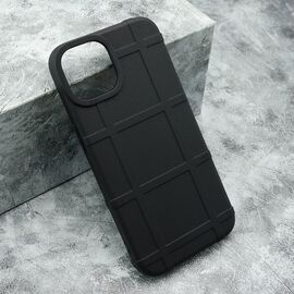 Futrola CUBE - iPhone 14 (6.1) crna (MS).