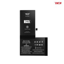 Baterija Deji Normal - iPhone X (3500mAh)HC.